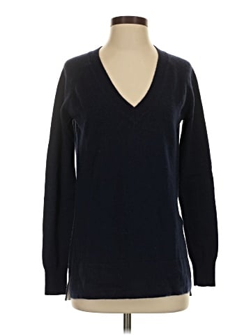 Boden Wool Pullover Sweater (view 1)