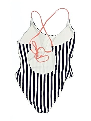 Southern Tide One Piece Swimsuit (view 2)