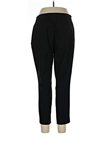 Hilary Radley Active Pants (view 2)