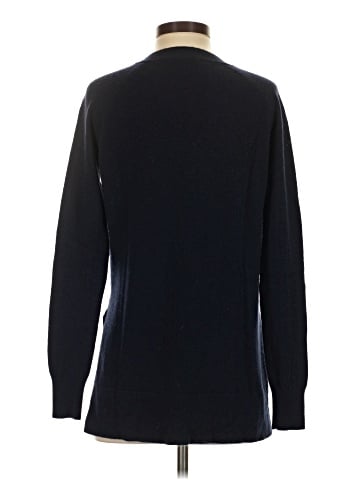 Boden Wool Pullover Sweater (view 2)