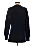 Boden Black Blue Wool Pullover Sweater Size S - photo 2