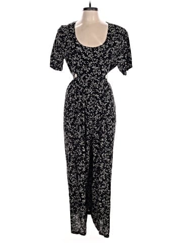 Express Jumpsuit (view 1)