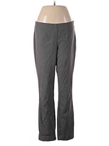 Harve Benard Dress Pants (view 1)