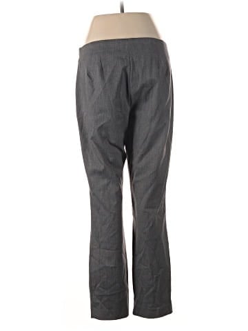 Harve Benard Dress Pants (view 2)