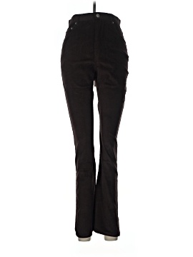 Thakoon Casual Pants (view 1)