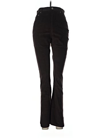 Thakoon Casual Pants (view 1)