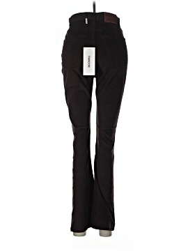 Thakoon Casual Pants (view 2)