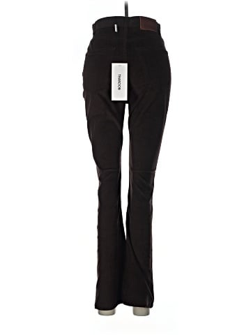 Thakoon Casual Pants (view 2)