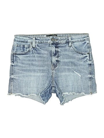 Kut from the Kloth Denim Shorts (view 1)