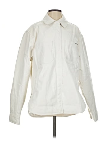STAUD Jacket (view 1)