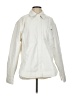 STAUD White Jacket Size S - photo 1