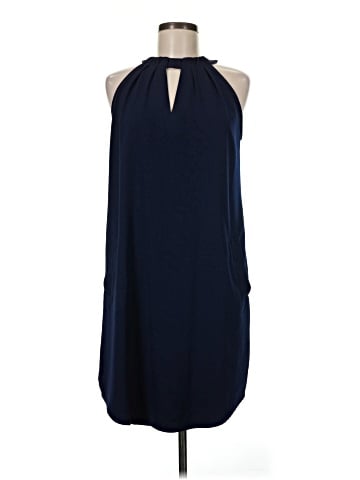New York & Company Casual Dress (view 1)