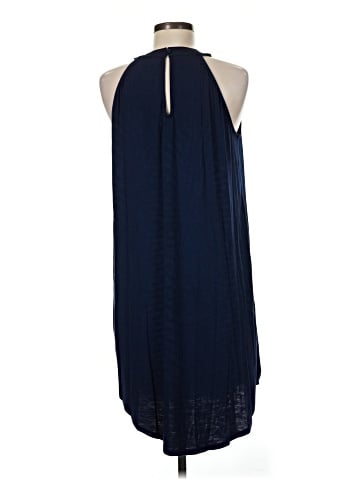 New York & Company Casual Dress (view 2)