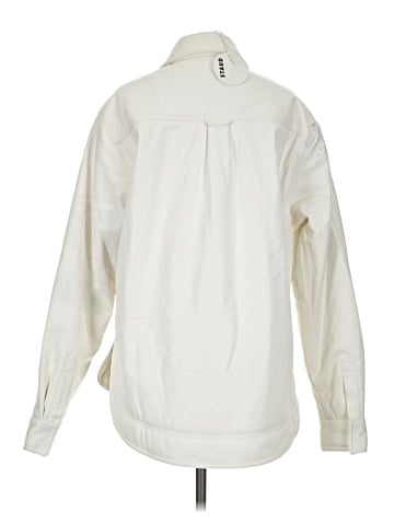STAUD Jacket (view 2)