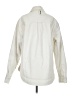 STAUD White Jacket Size S - photo 2