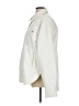 STAUD White Jacket Size S - photo 5