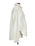 STAUD White Jacket Size S - photo 4
