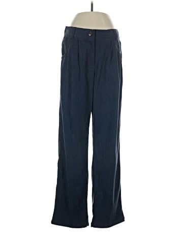 Halara Casual Pants (view 1)