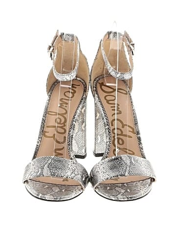 Sam Edelman Sandals (view 2)