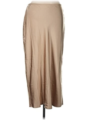 Old Navy Casual Skirt (view 1)