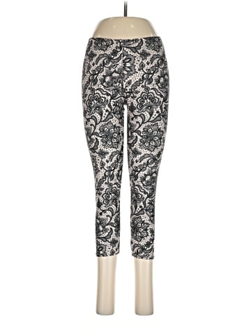 GearBunch Leggings (view 1)