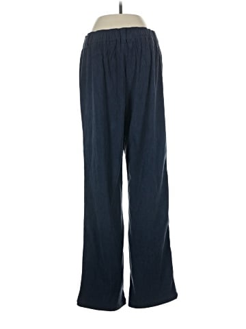Halara Casual Pants (view 2)
