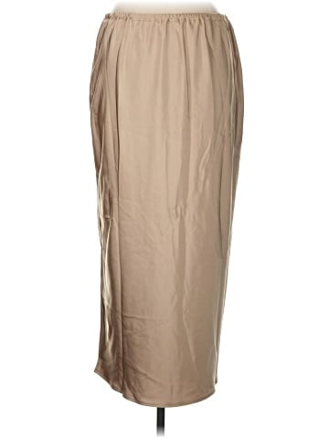 Old Navy Casual Skirt (view 2)