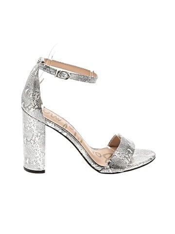Sam Edelman Sandals (view 1)