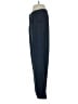 Halara 100% Polyester Blue Casual Pants Size S - photo 5