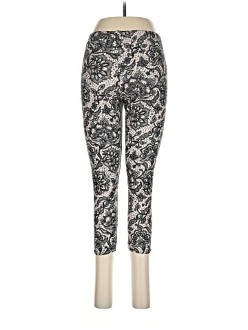 GearBunch Leggings (view 2)