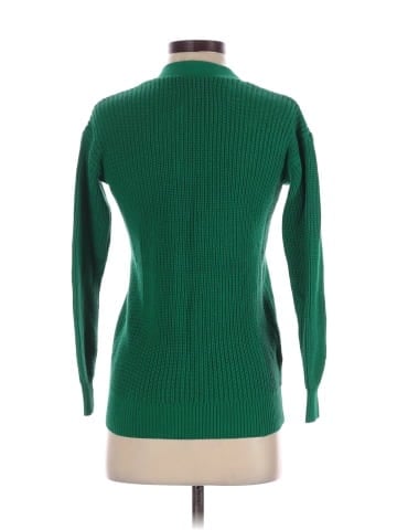 Ann Taylor LOFT Cardigan (view 2)