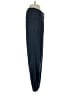 Halara 100% Polyester Blue Casual Pants Size S - photo 4