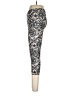 GearBunch Print Ivory Leggings Size M - photo 5