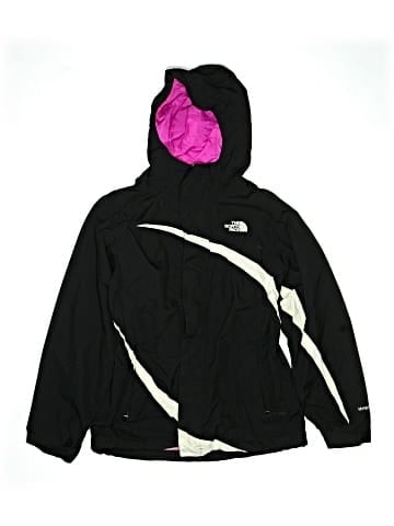 The North Face Snow Jacket (view 1)