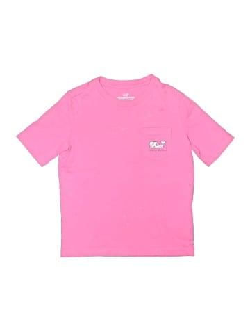 Vineyard Vines Short Sleeve T-Shirt (view 1)
