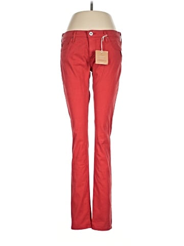 Adriano Goldschmied Jeans (view 1)