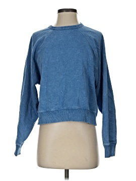 American Eagle Outfitters Sweatshirt
