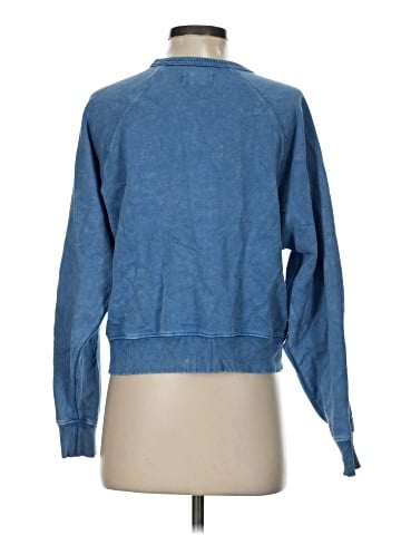 American Eagle Outfitters Sweatshirt (view 2)