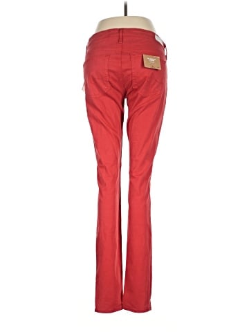Adriano Goldschmied Jeans (view 2)
