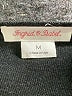 Ingrid + Isabel Black Pullover Sweater Size Med Maternity (2) - photo 6