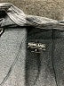 KIRKLAND Signature Gray Jacket Size S - photo 6