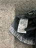 KIRKLAND Signature Gray Jacket Size S - photo 7