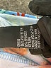 Amy Byer Tropical Blue Dress Size 14 - photo 4