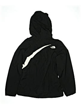 The North Face Snow Jacket (view 2)