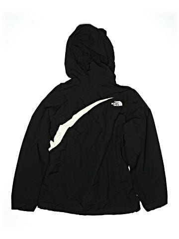The North Face Snow Jacket (view 2)