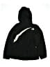 The North Face Black Snow Jacket Size 14 - 16 - photo 2