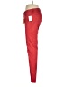 Adriano Goldschmied Red Jeans Size 28 waist - photo 5