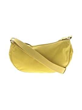 Vera Bradley Crossbody Bag (view 1)