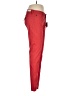 Adriano Goldschmied Red Jeans Size 28 waist - photo 4