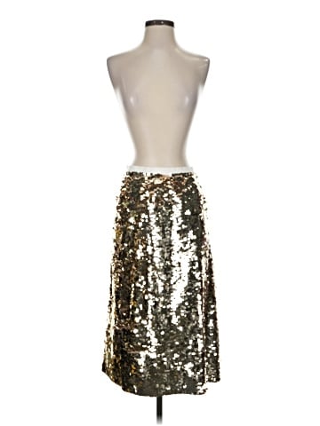 J.Crew Cocktail Dress (view 1)